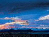 Grimsstadir morning (16)-1-1-1