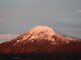 Grimsstadir morning (26)