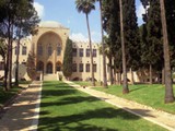 Haifa-046
