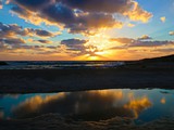 IMG_5126