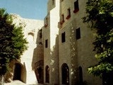 Jerusalem028