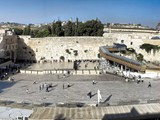 Jerusalem pan1-1