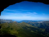 Jungfrau-005