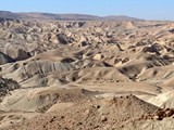 karakash stream-020