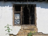 Kovachevice-084