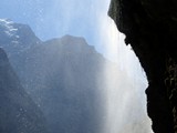 Lauterbrunnen-004