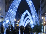 London-007