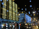 London-011