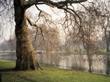 London018