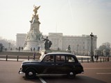 London021