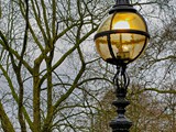 London-021