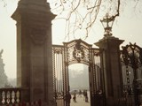 London022