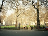 London024