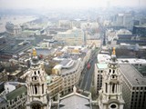 London030