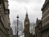 London-042