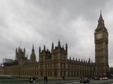 London-047