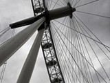 London-050