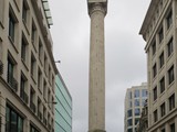 London-145