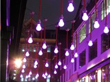 London-180