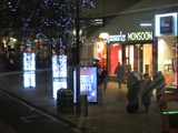 London-197