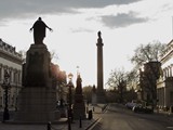 London-204