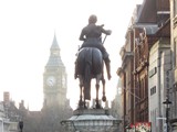 London-217