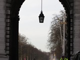 London-218