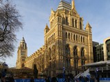 London-253