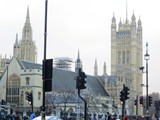 London-313