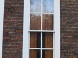 London-328