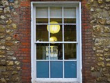 London-330