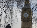 London-334