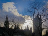 London-336
