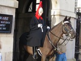 London-339