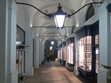 London-356