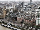 London-438