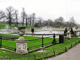 London-439