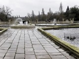 London-440