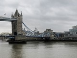 London-442
