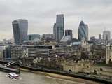 London-pan-1