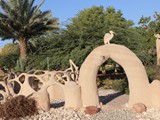 Lotan (10)