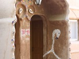 Lotan (17)