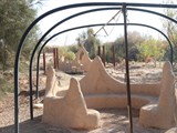 Lotan (76)
