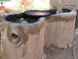 Lotan (96)