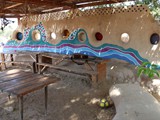 Lotan (97)
