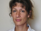 luda pasp-2