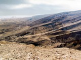 mahtesh Gadol 4big