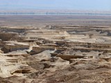 Massada-075-1