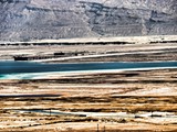 Massada-079