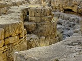 midbar Yehuda-058